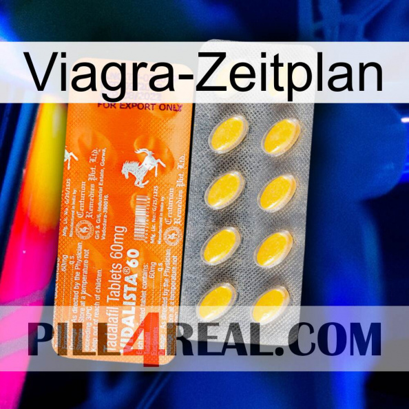 Viagra Schedule new05.jpg